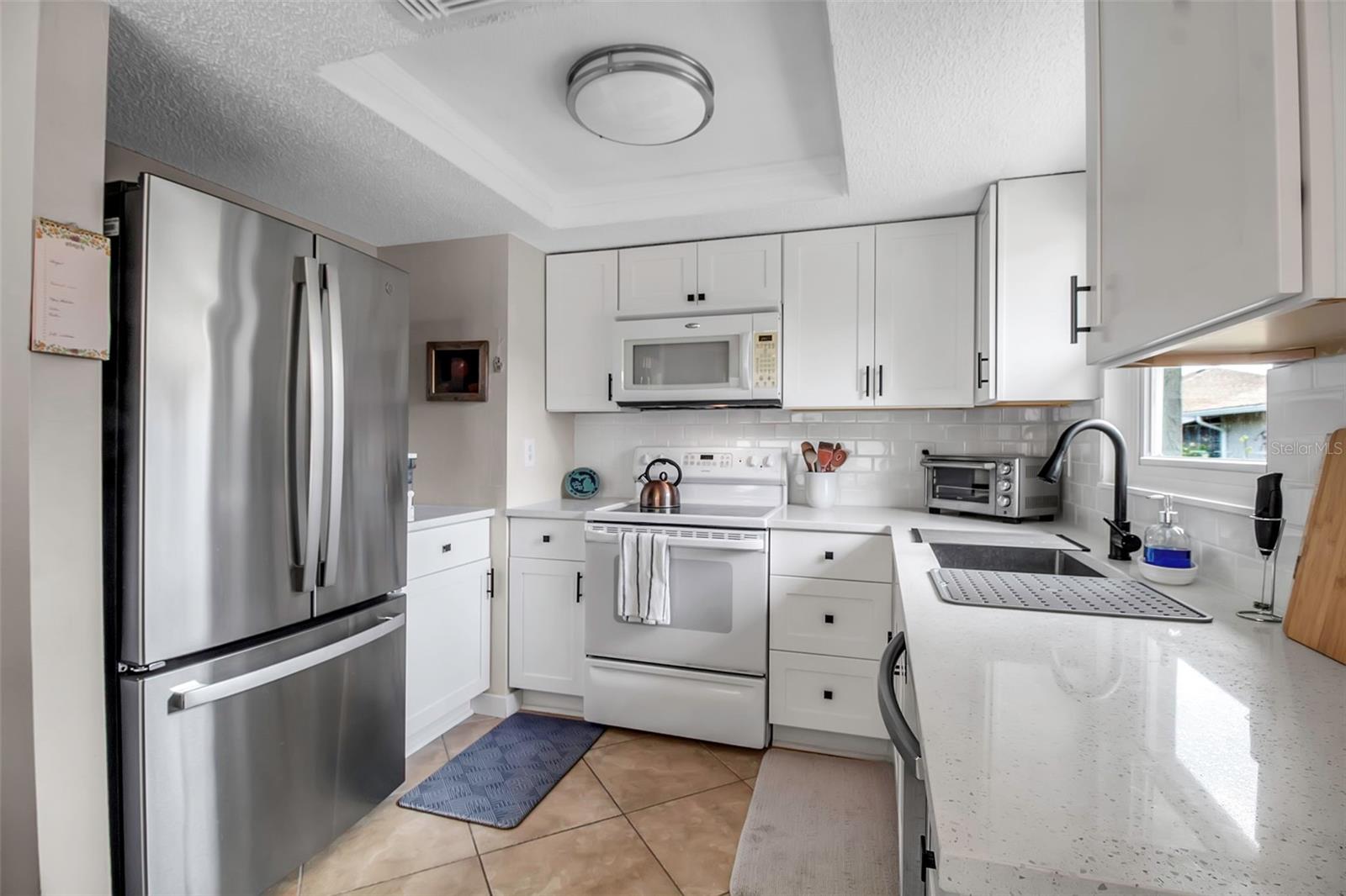 721 N JEFFERSON AVE #721 — photo 12