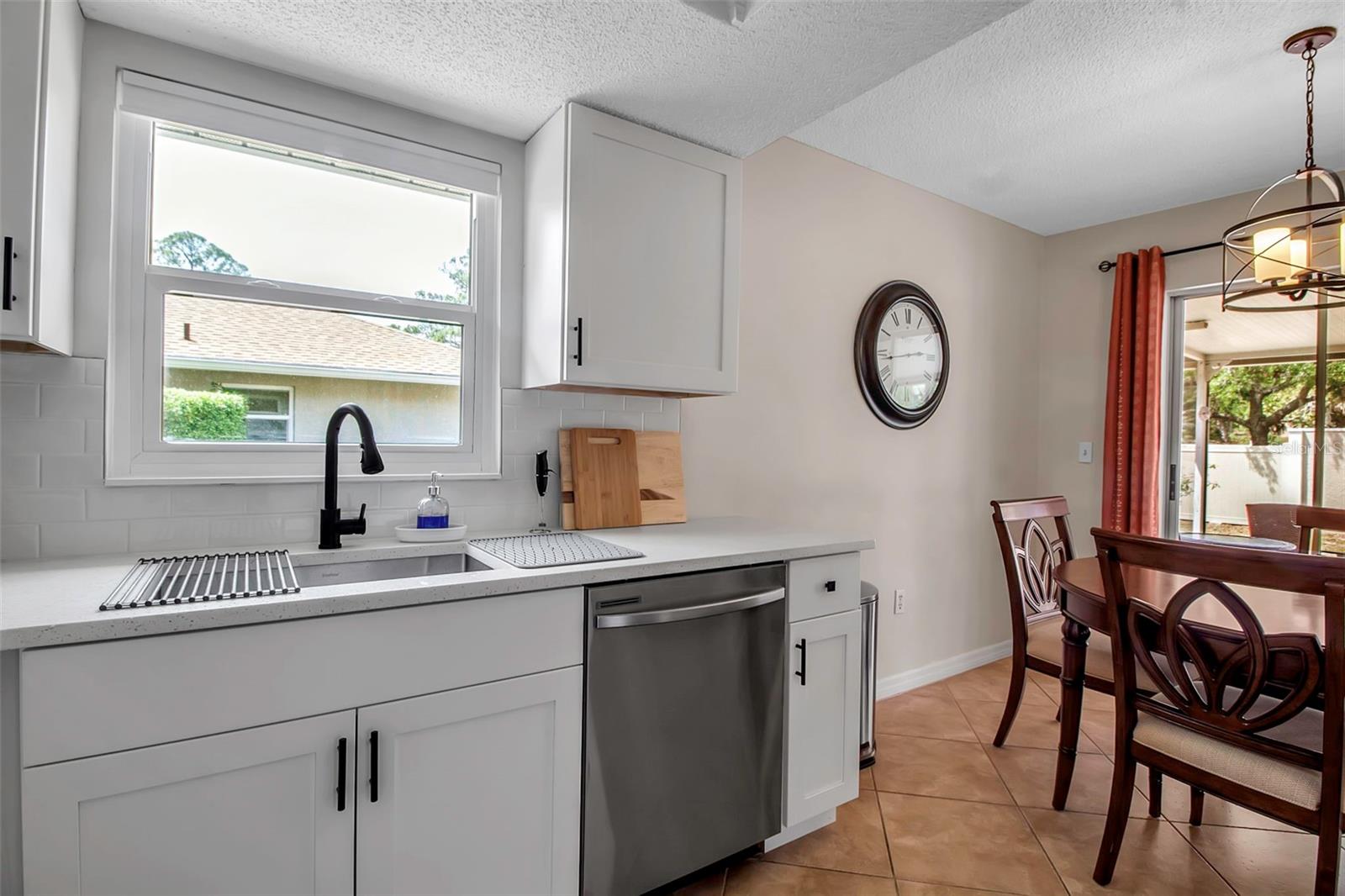 721 N JEFFERSON AVE #721 — photo 13