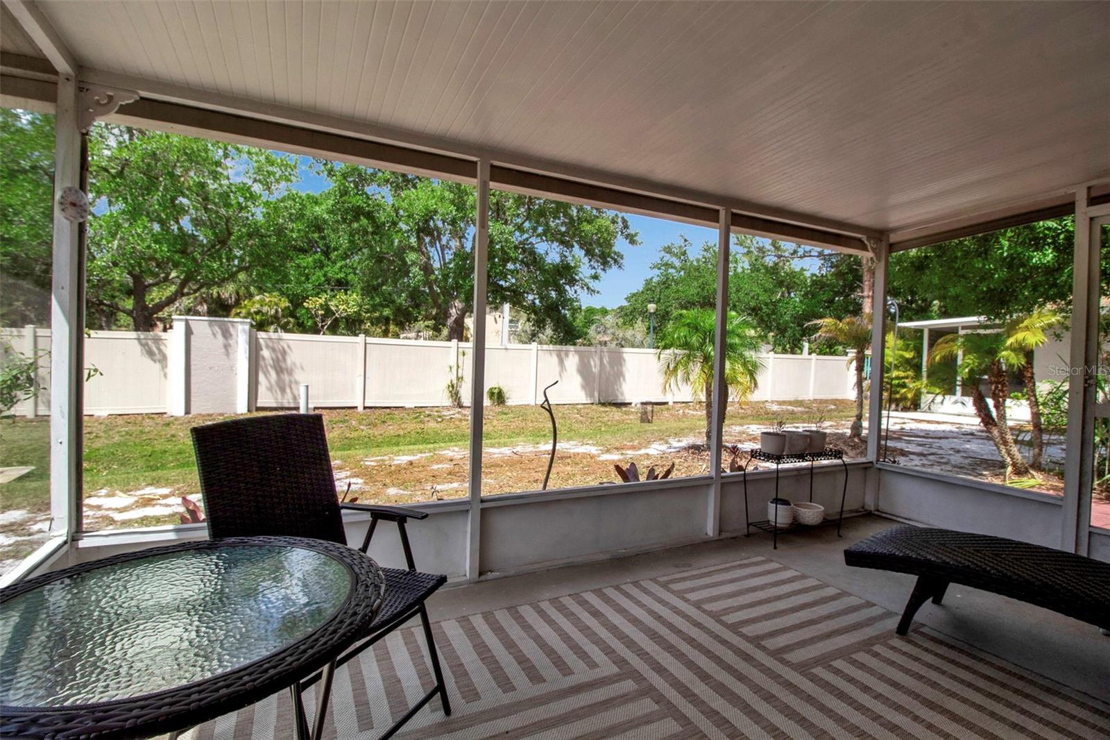721 N JEFFERSON AVE #721 — photo 29