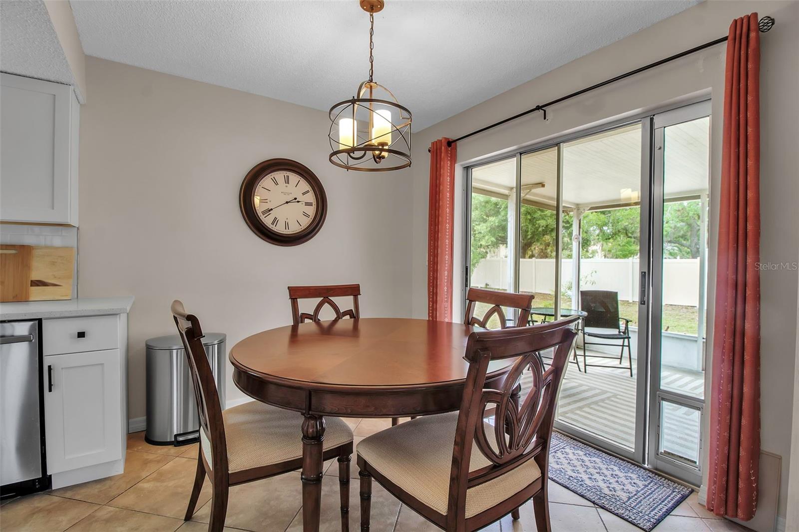 721 N JEFFERSON AVE #721 — photo 8