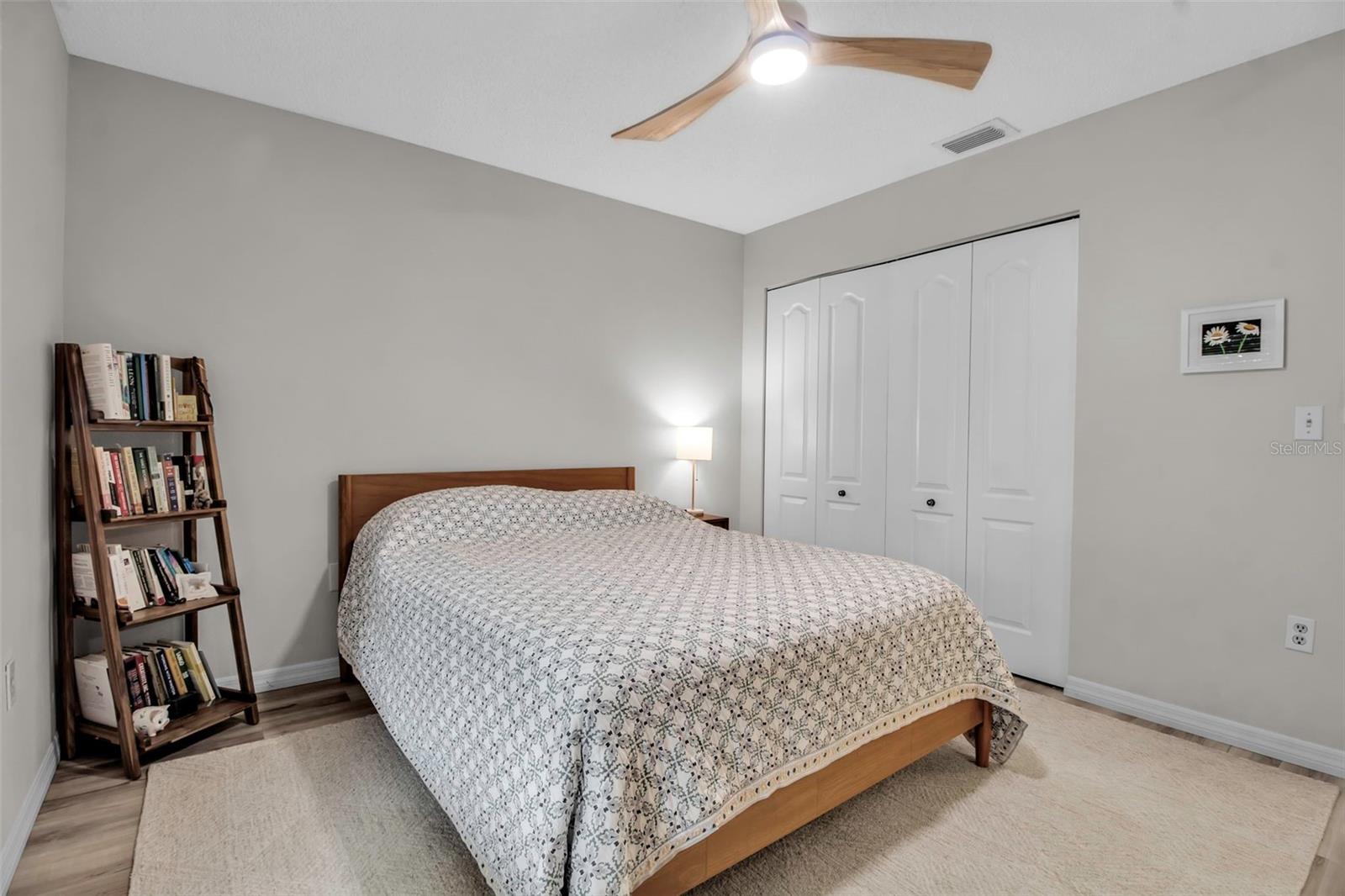 721 N JEFFERSON AVE #721 — photo 18