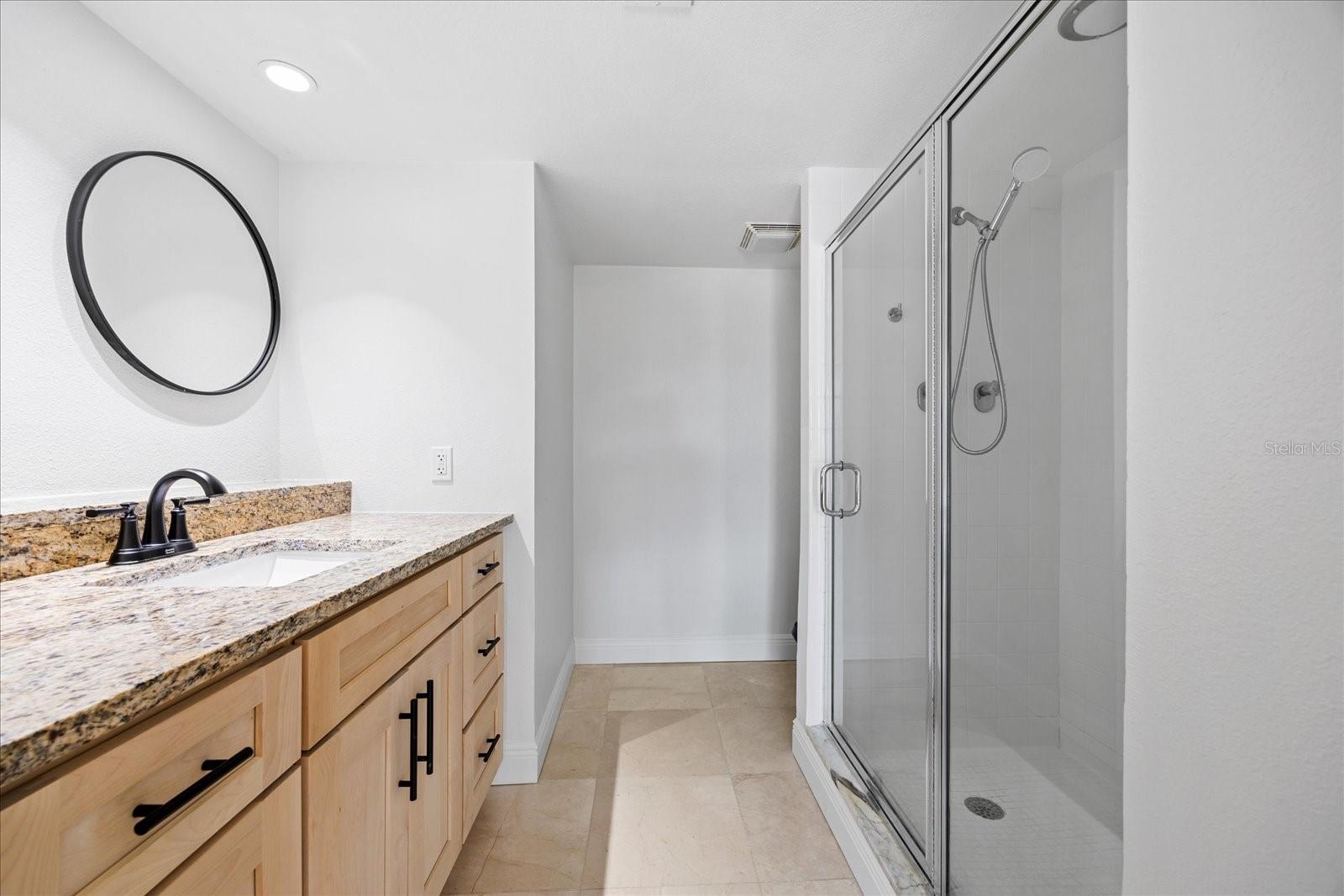 100 OAKMONT LN #101 — photo 14