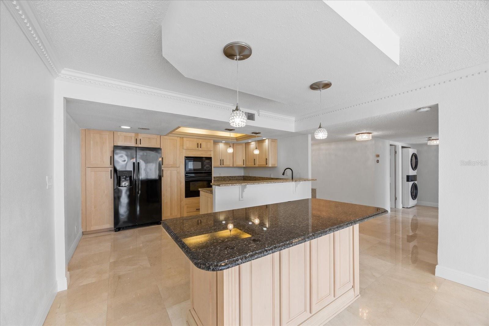100 OAKMONT LN #101 — photo 10