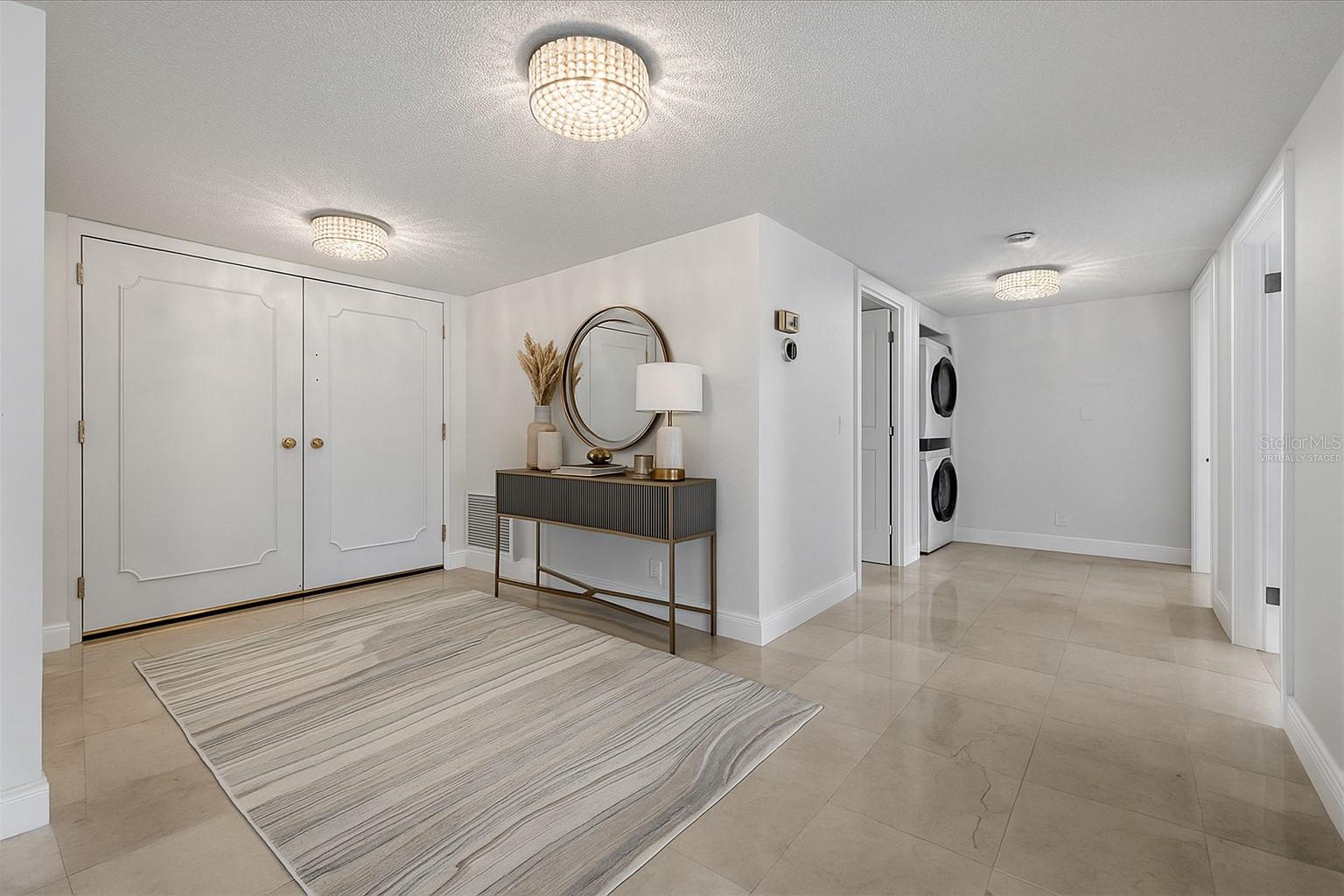 100 OAKMONT LN #101 — photo 3