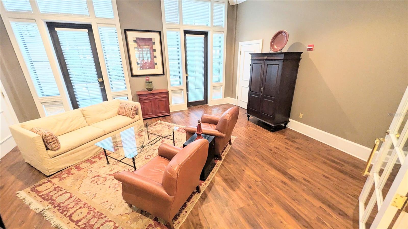750 N TAMIAMI TRL #1204 — photo 31