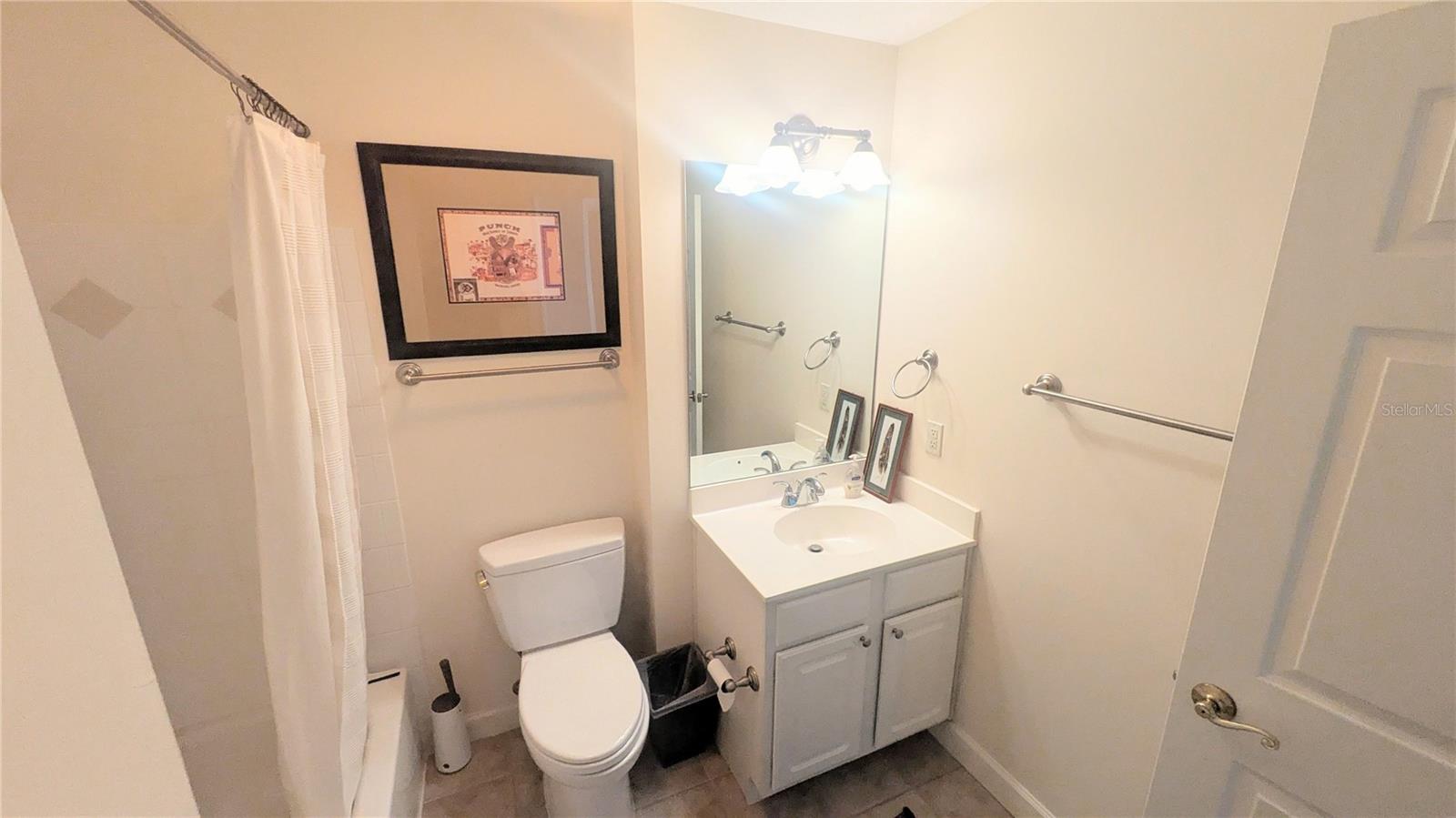 750 N TAMIAMI TRL #1204 — photo 12