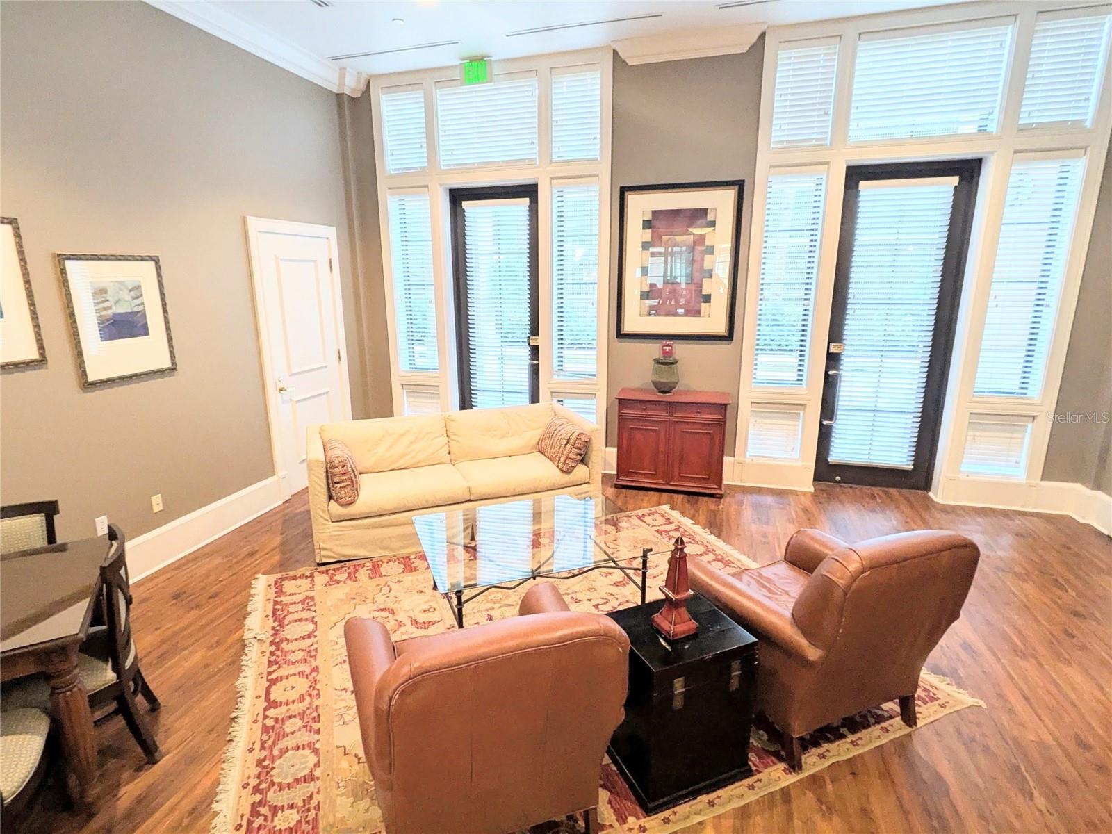 750 N TAMIAMI TRL #1204 — photo 30