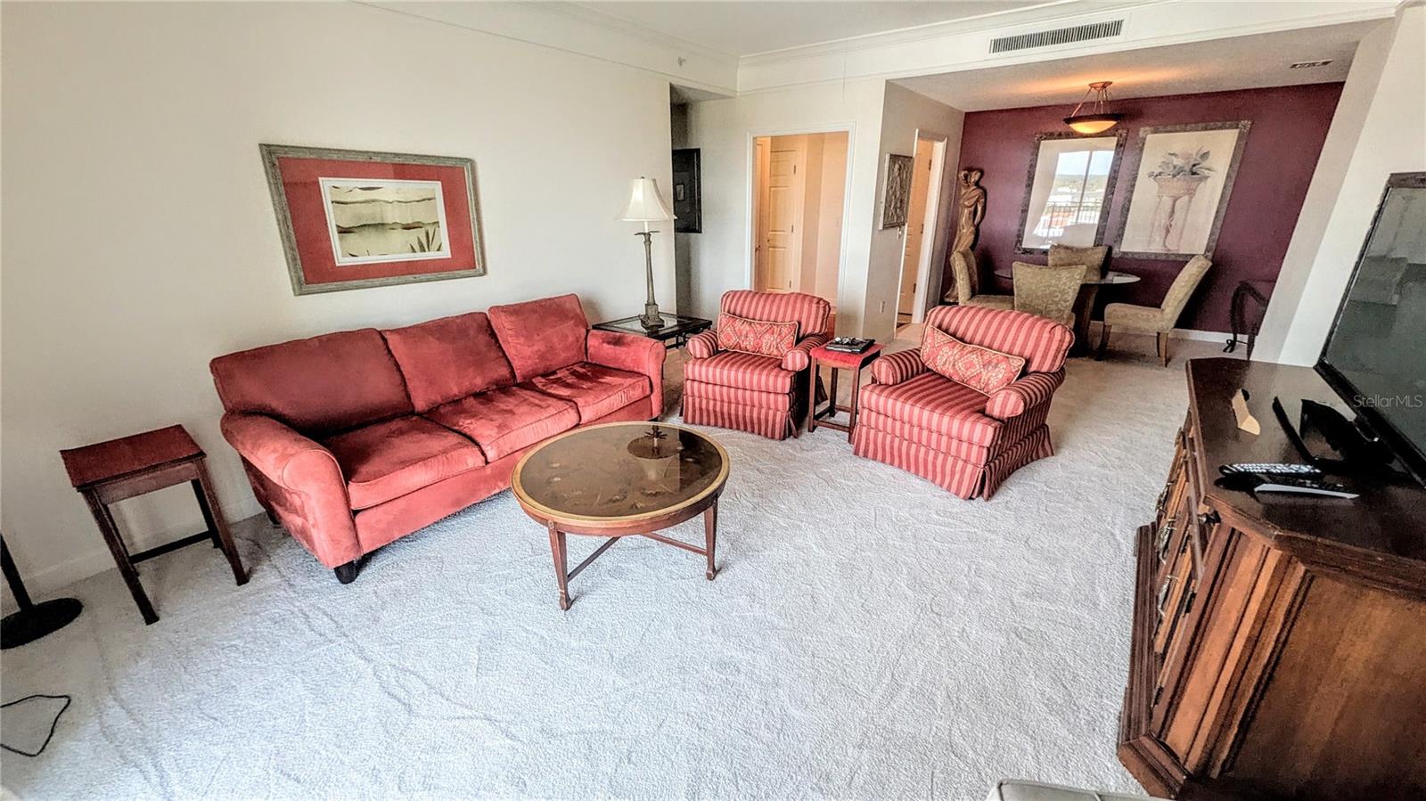 750 N TAMIAMI TRL #1204 — photo 4