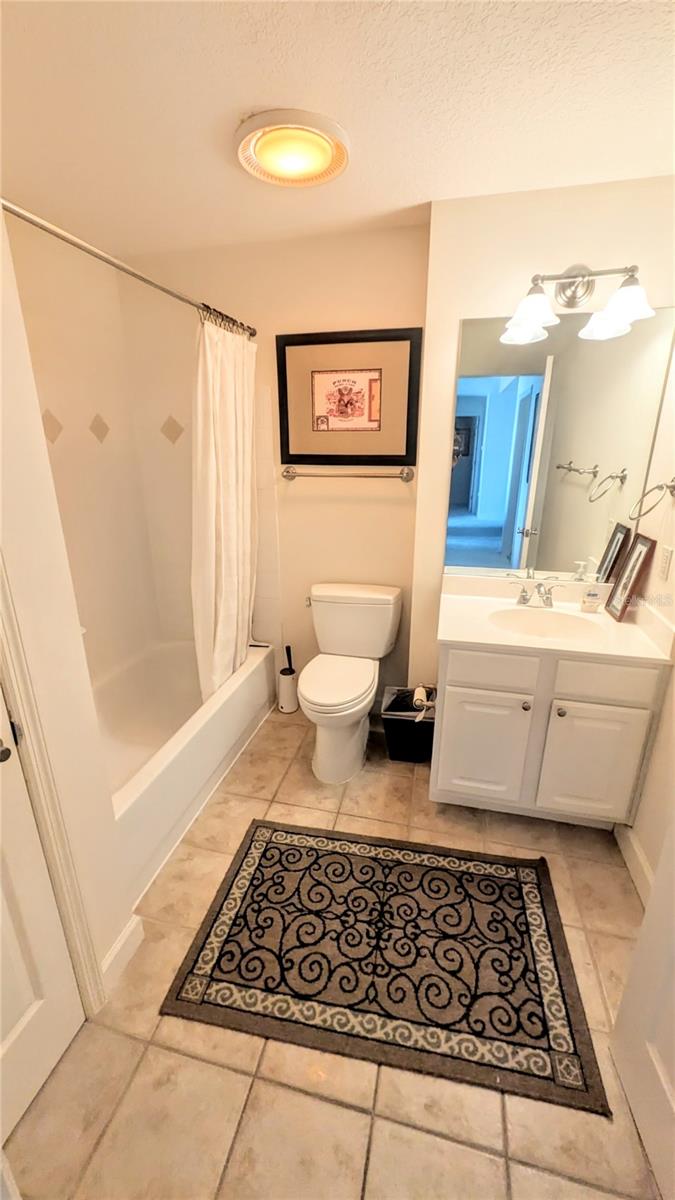 750 N TAMIAMI TRL #1204 — photo 13