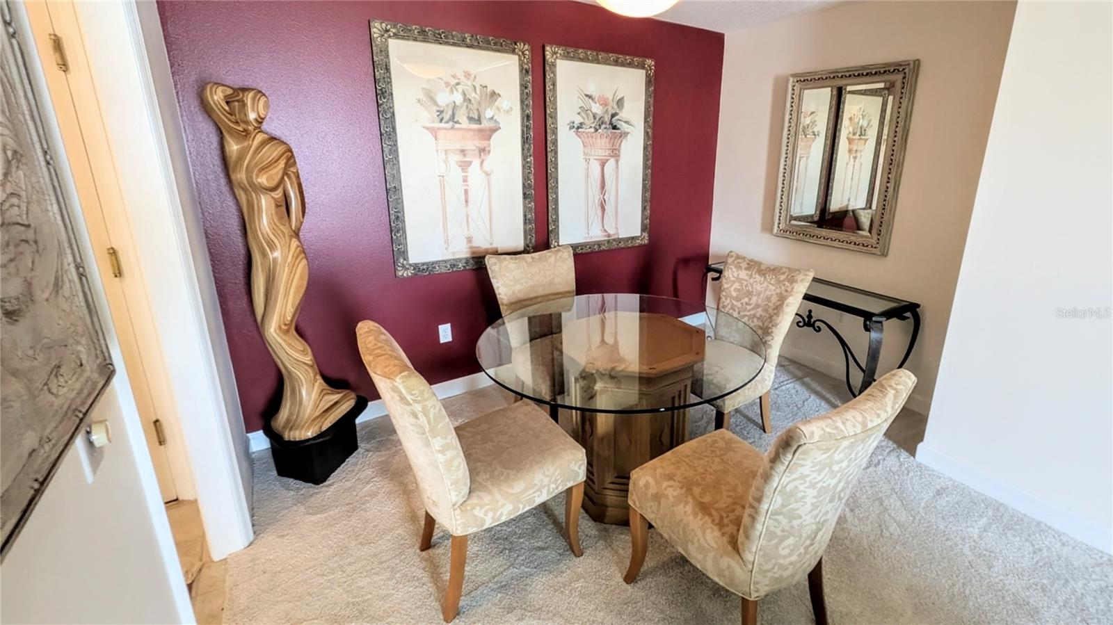 750 N TAMIAMI TRL #1204 — photo 3