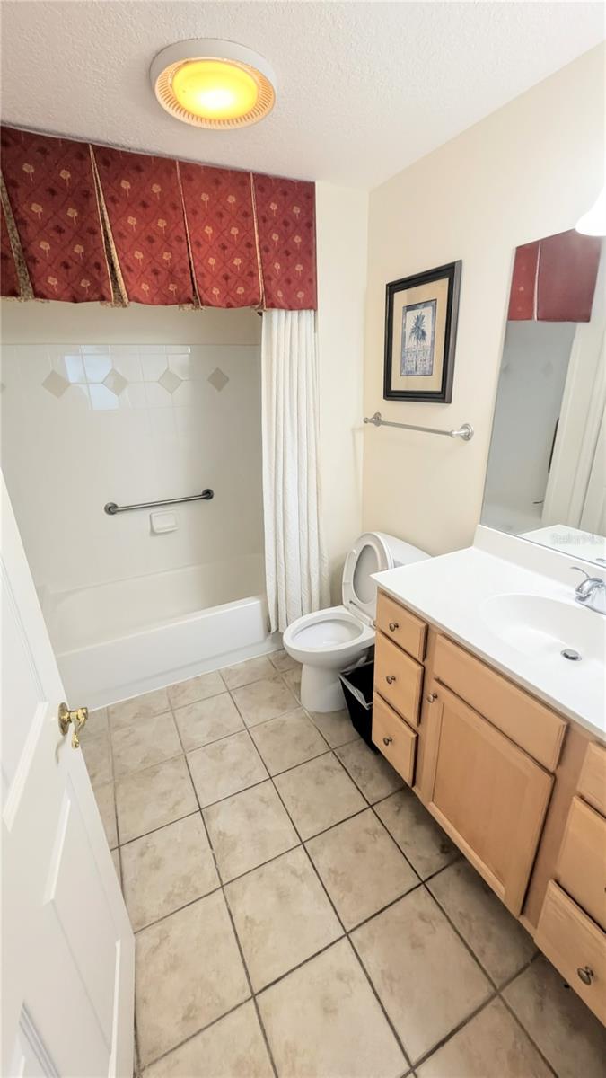 750 N TAMIAMI TRL #1204 — photo 9