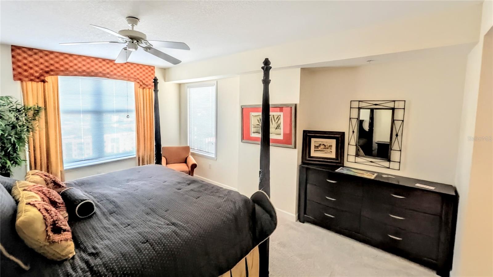 750 N TAMIAMI TRL #1204 — photo 7
