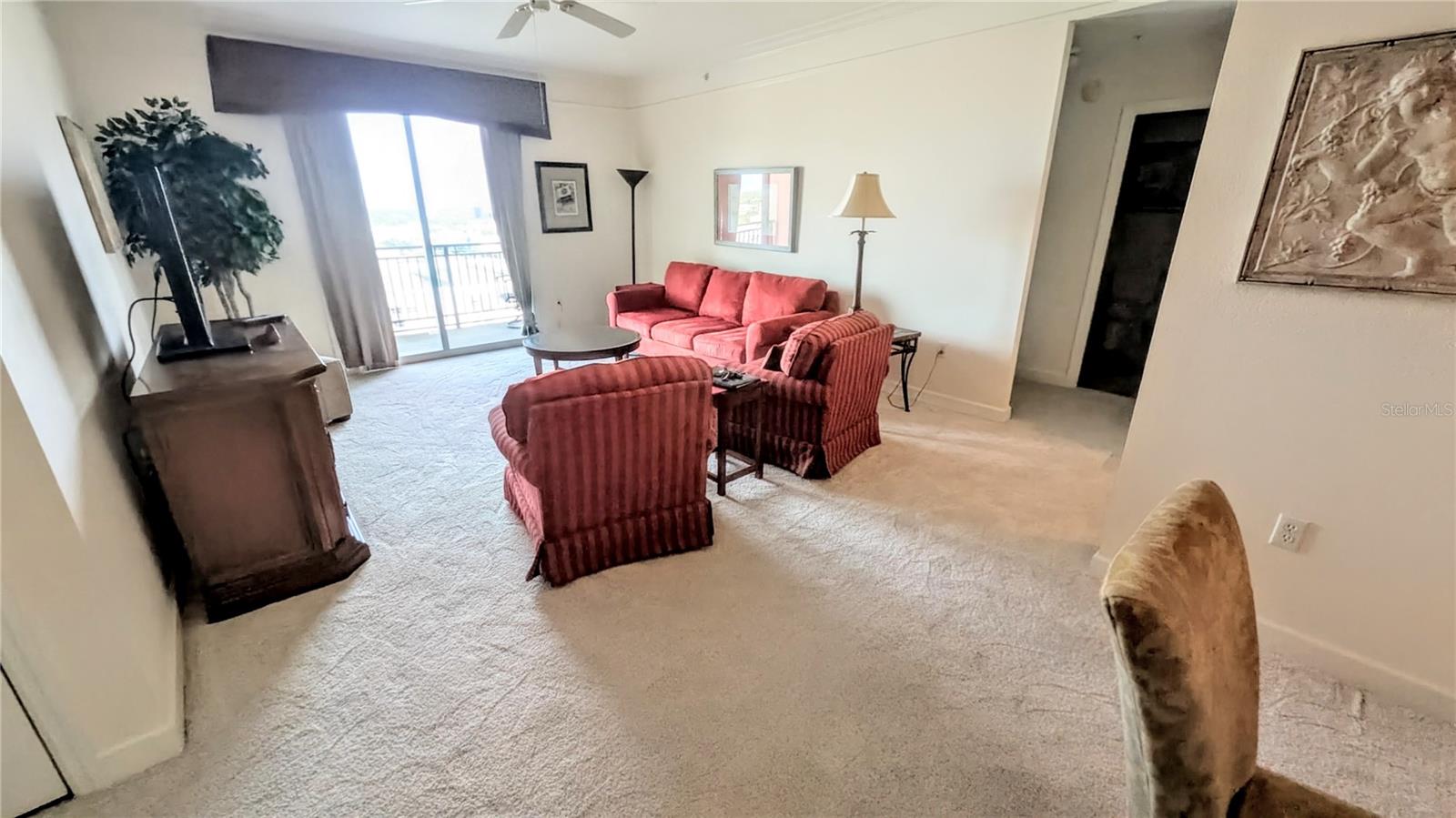 750 N TAMIAMI TRL #1204 — photo 5
