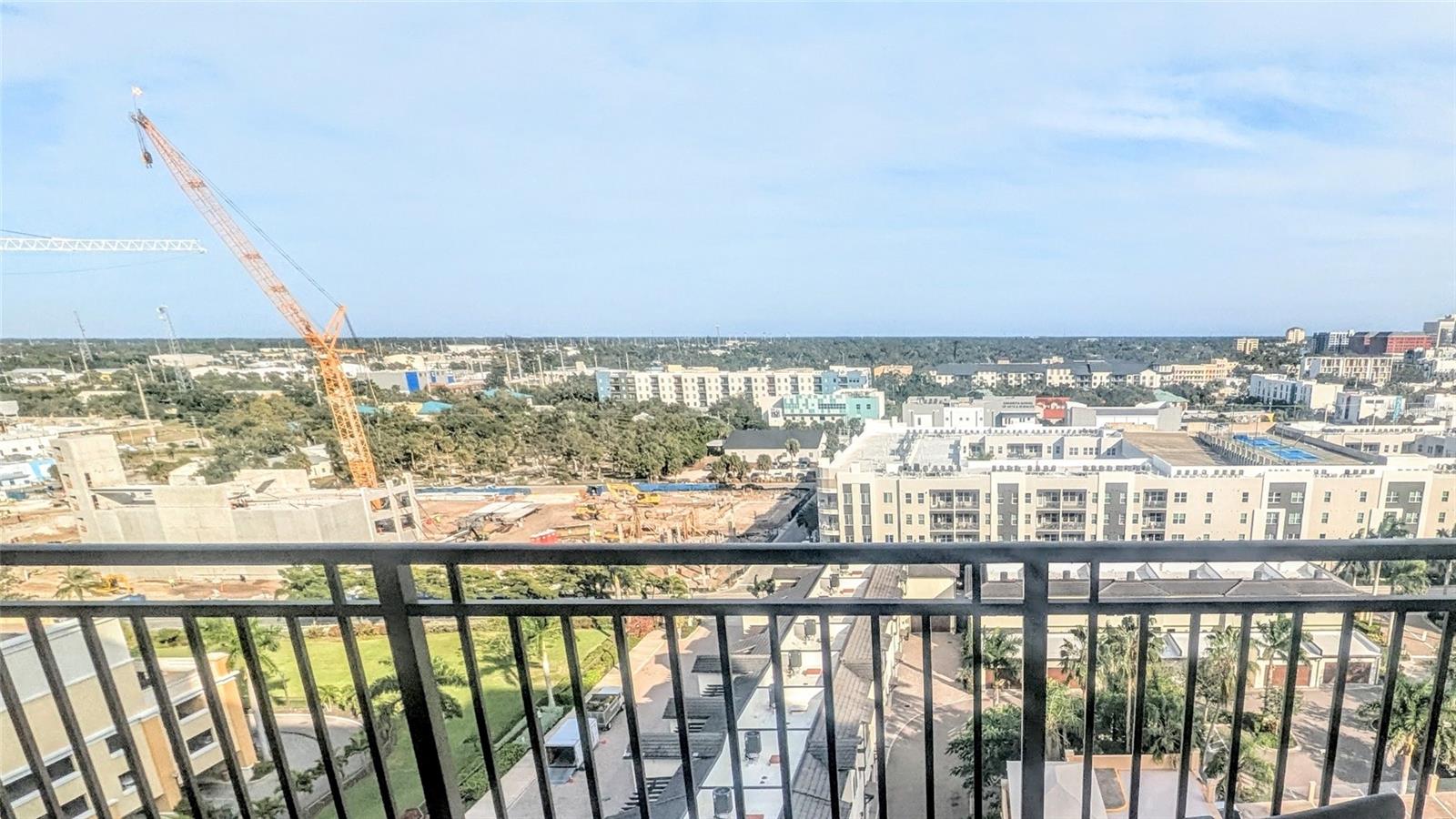750 N TAMIAMI TRL #1204 — photo 14