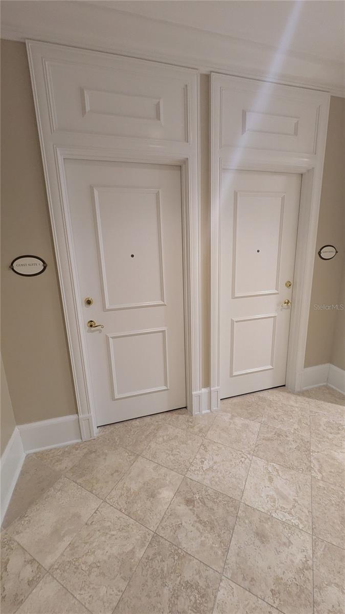 750 N TAMIAMI TRL #1204 — photo 35