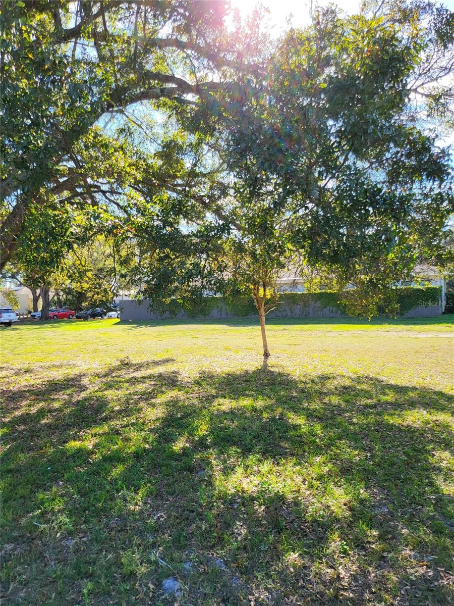 2131 COACHMAN RD NE — photo 7