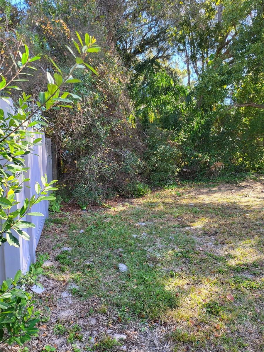 2131 COACHMAN RD NE — photo 9