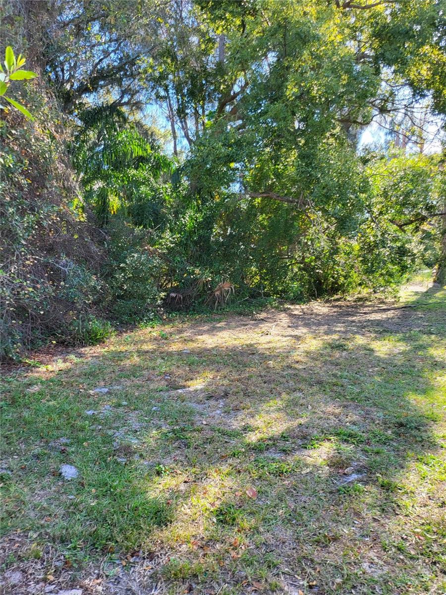 2131 COACHMAN RD NE — photo 10