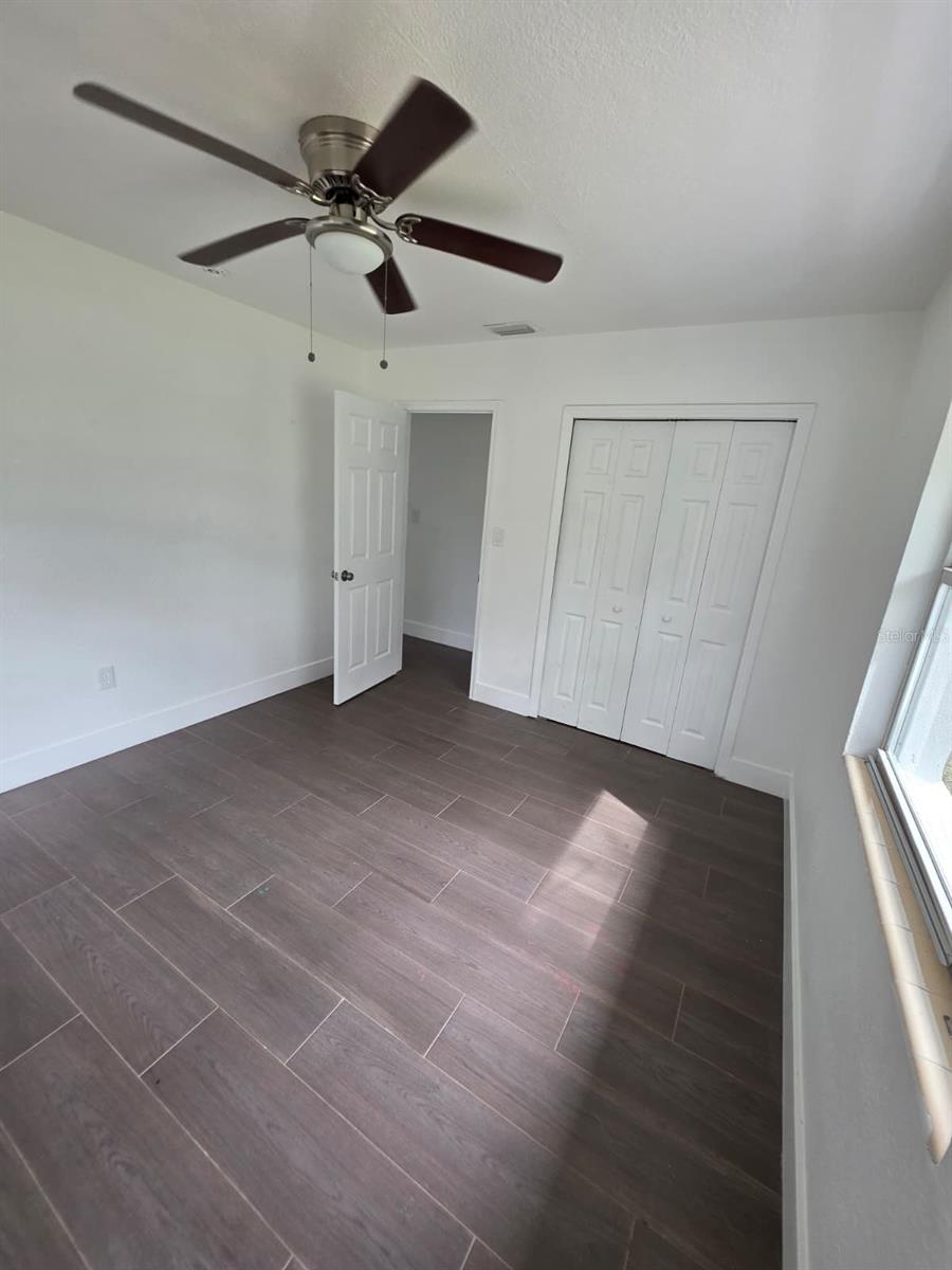 1614 N WASHINGTON AVE — photo 29