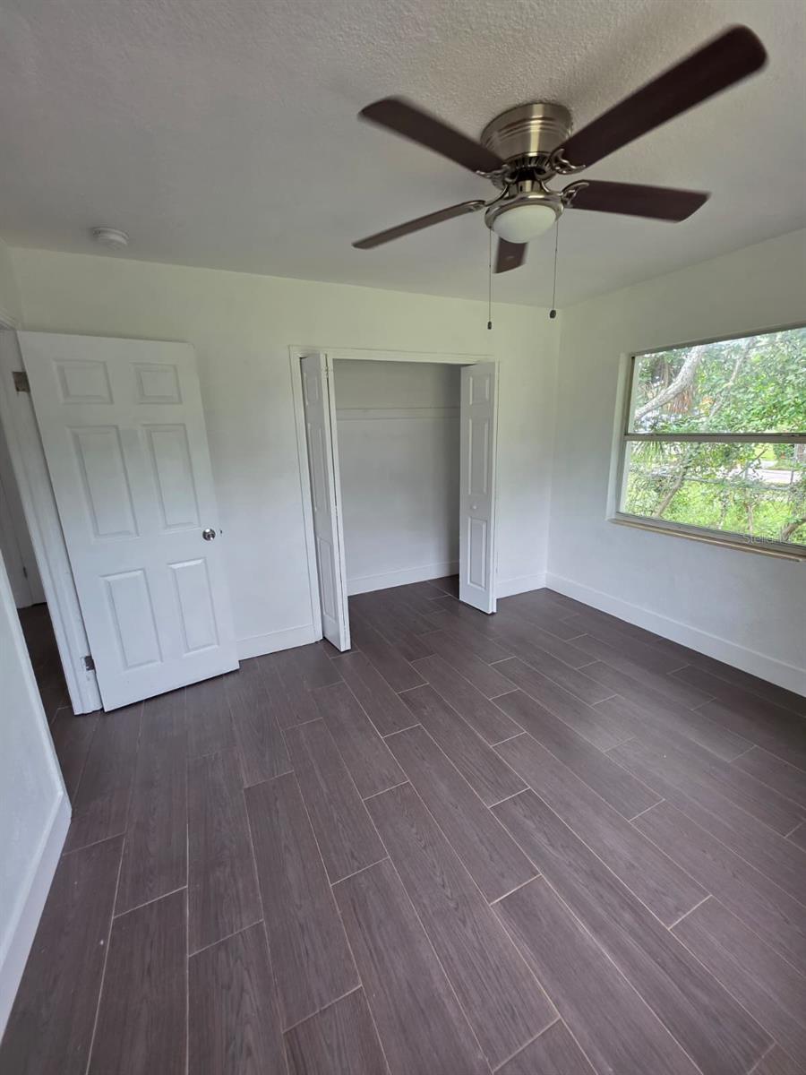 1614 N WASHINGTON AVE — photo 20