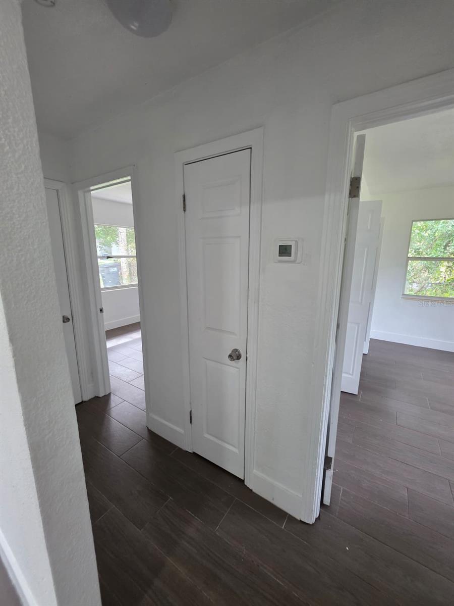 1614 N WASHINGTON AVE — photo 28