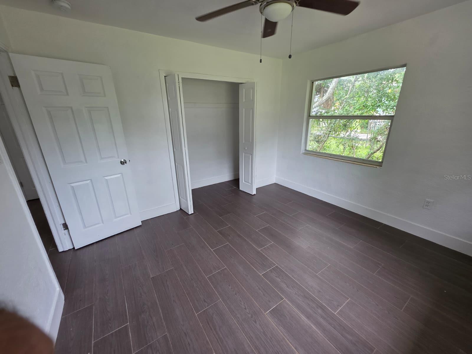 1614 N WASHINGTON AVE — photo 24