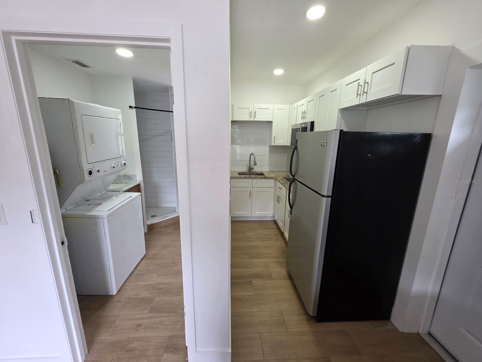 1614 N WASHINGTON AVE — photo 3