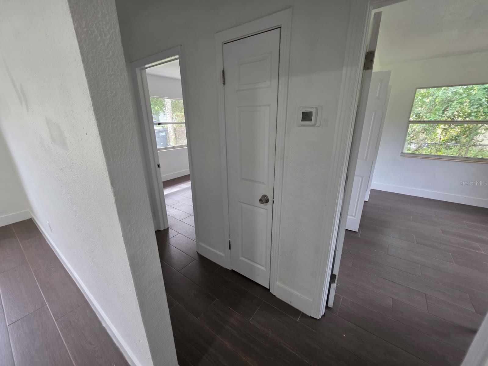 1614 N WASHINGTON AVE — photo 27