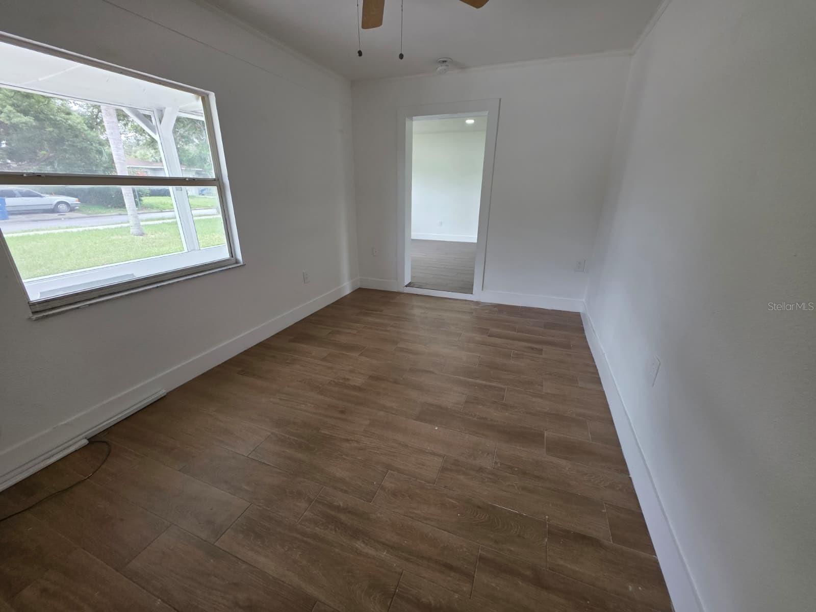 1614 N WASHINGTON AVE — photo 7