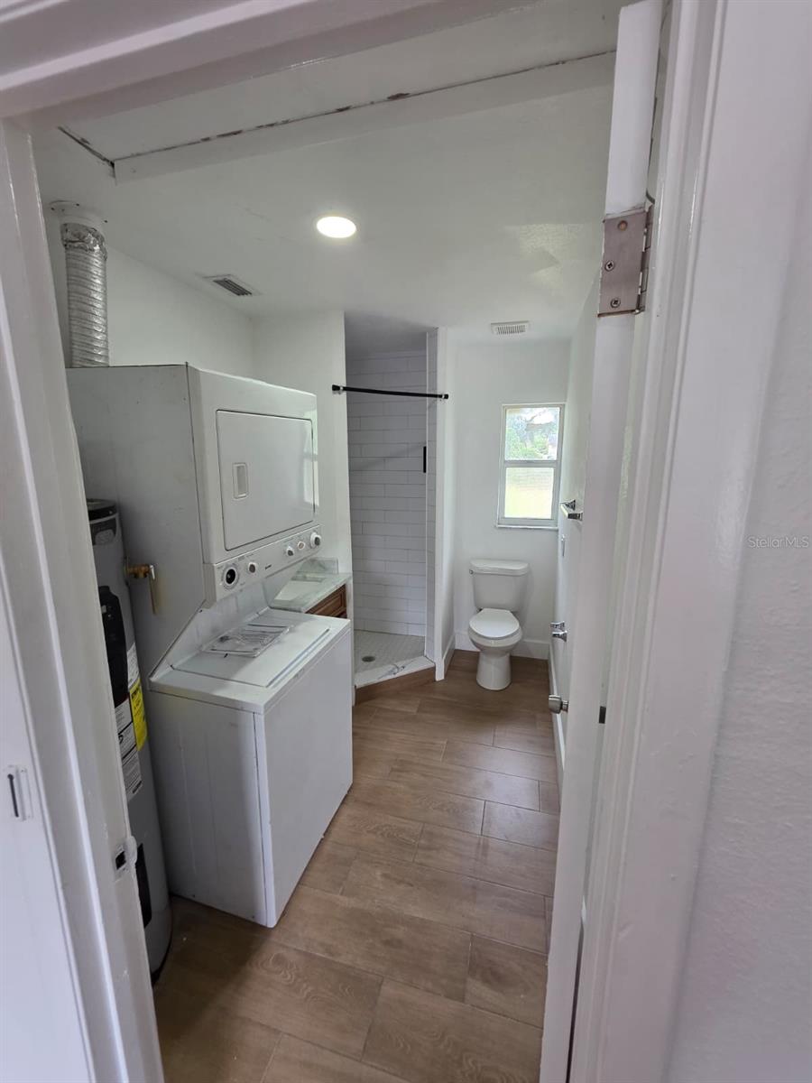 1614 N WASHINGTON AVE — photo 9