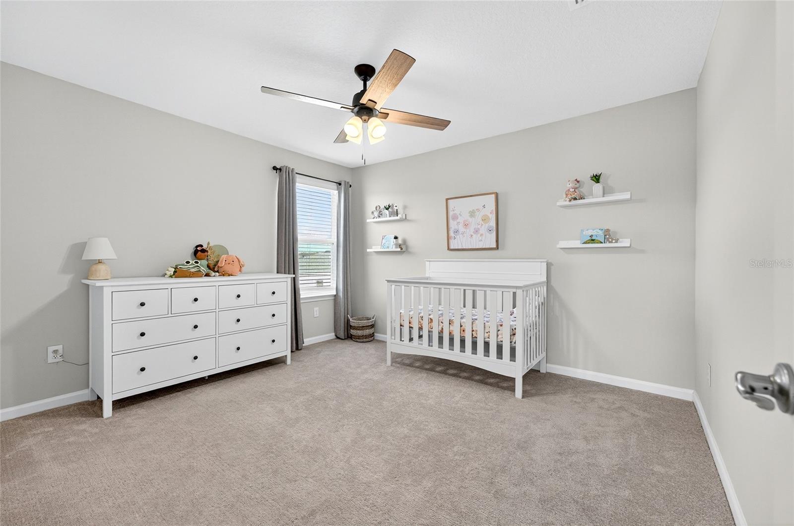 10196 AGAVE CT — photo 48