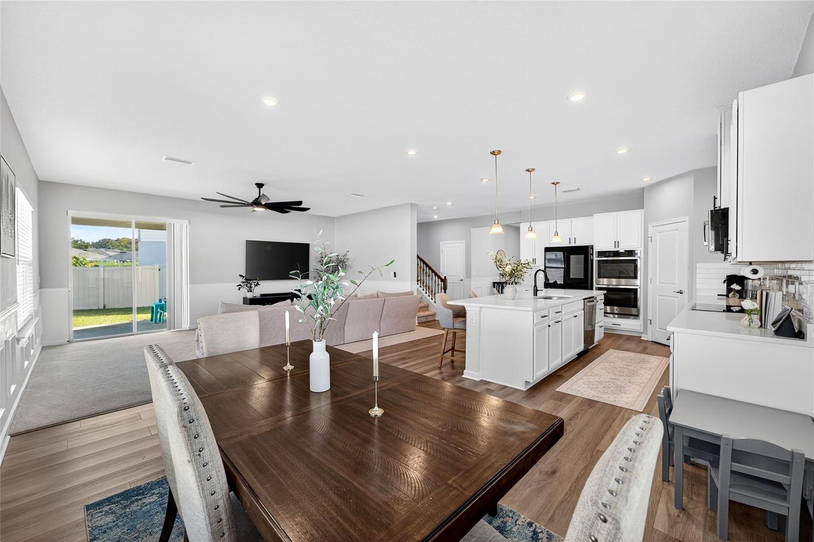 10196 AGAVE CT — photo 17