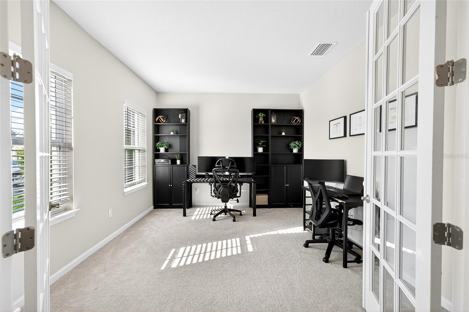 10196 AGAVE CT — photo 21