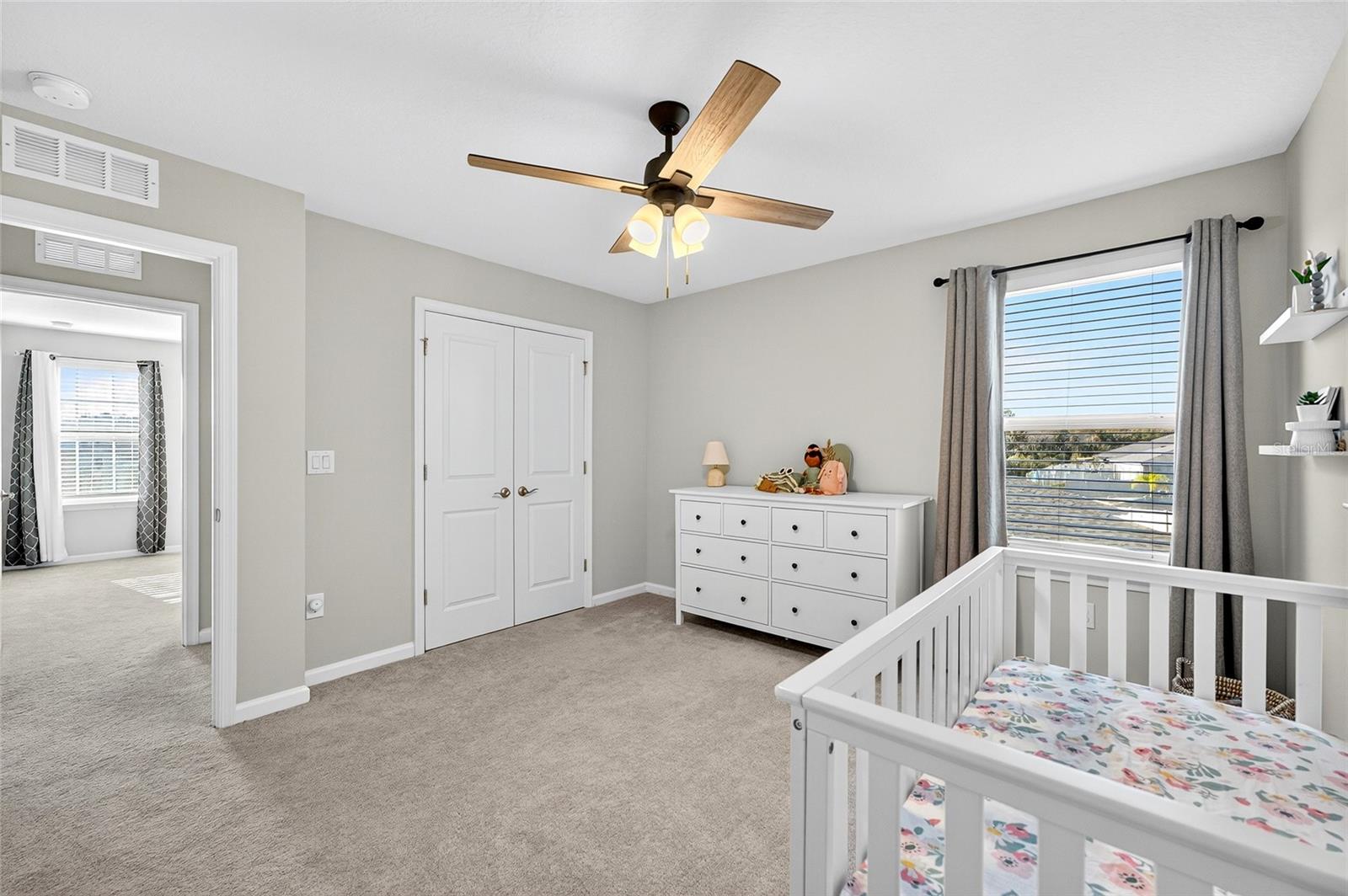 10196 AGAVE CT — photo 49