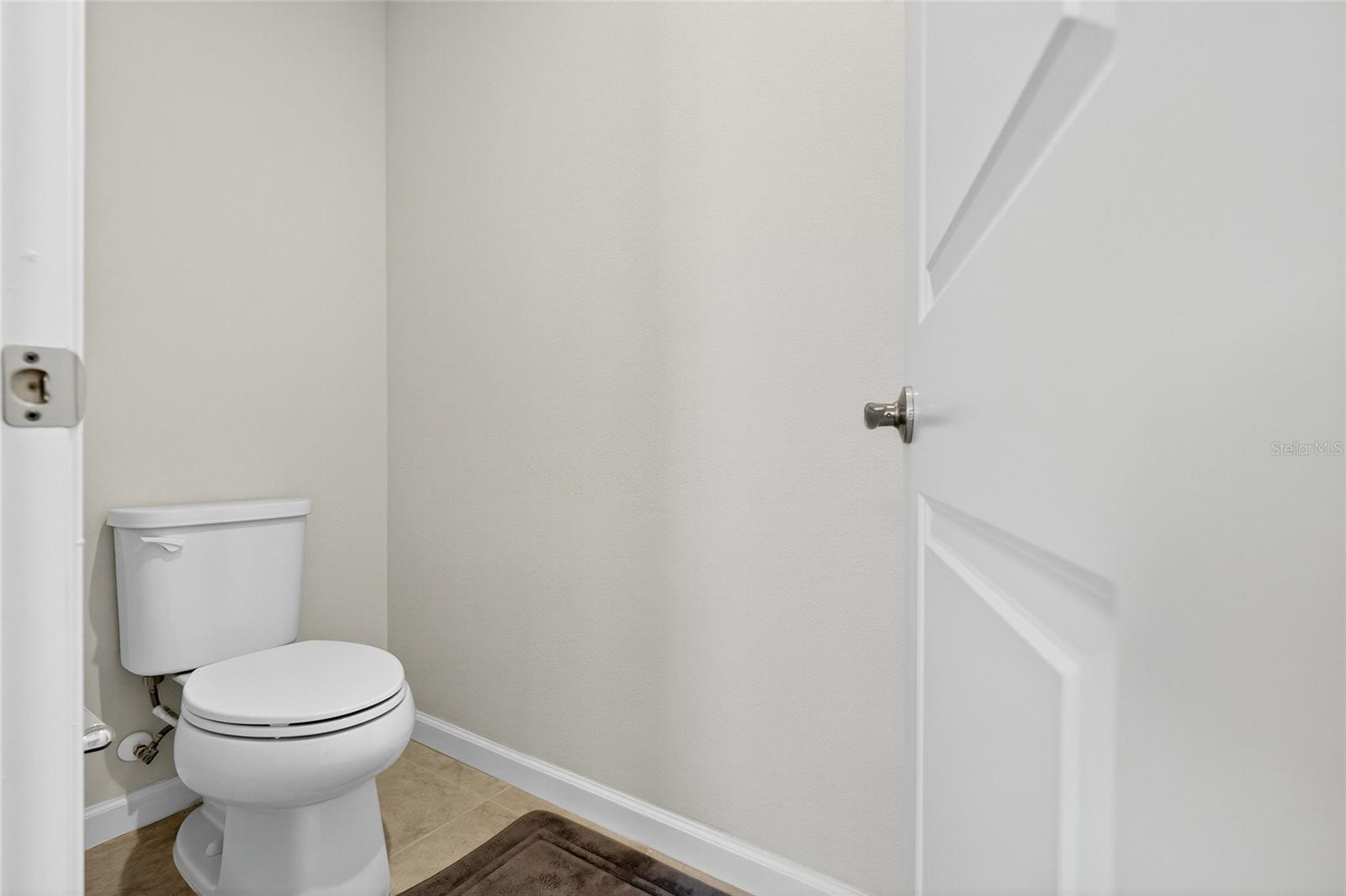10196 AGAVE CT — photo 35