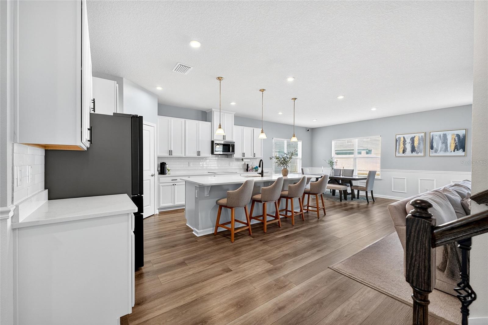 10196 AGAVE CT — photo 18