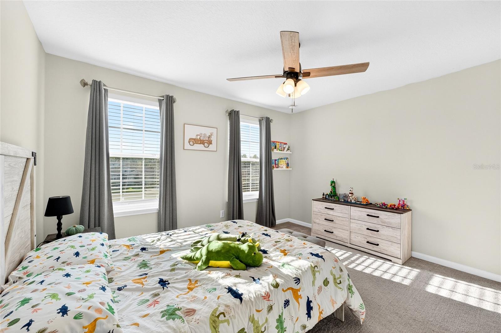 10196 AGAVE CT — photo 43