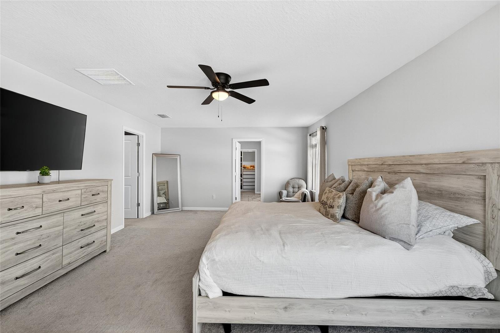 10196 AGAVE CT — photo 29