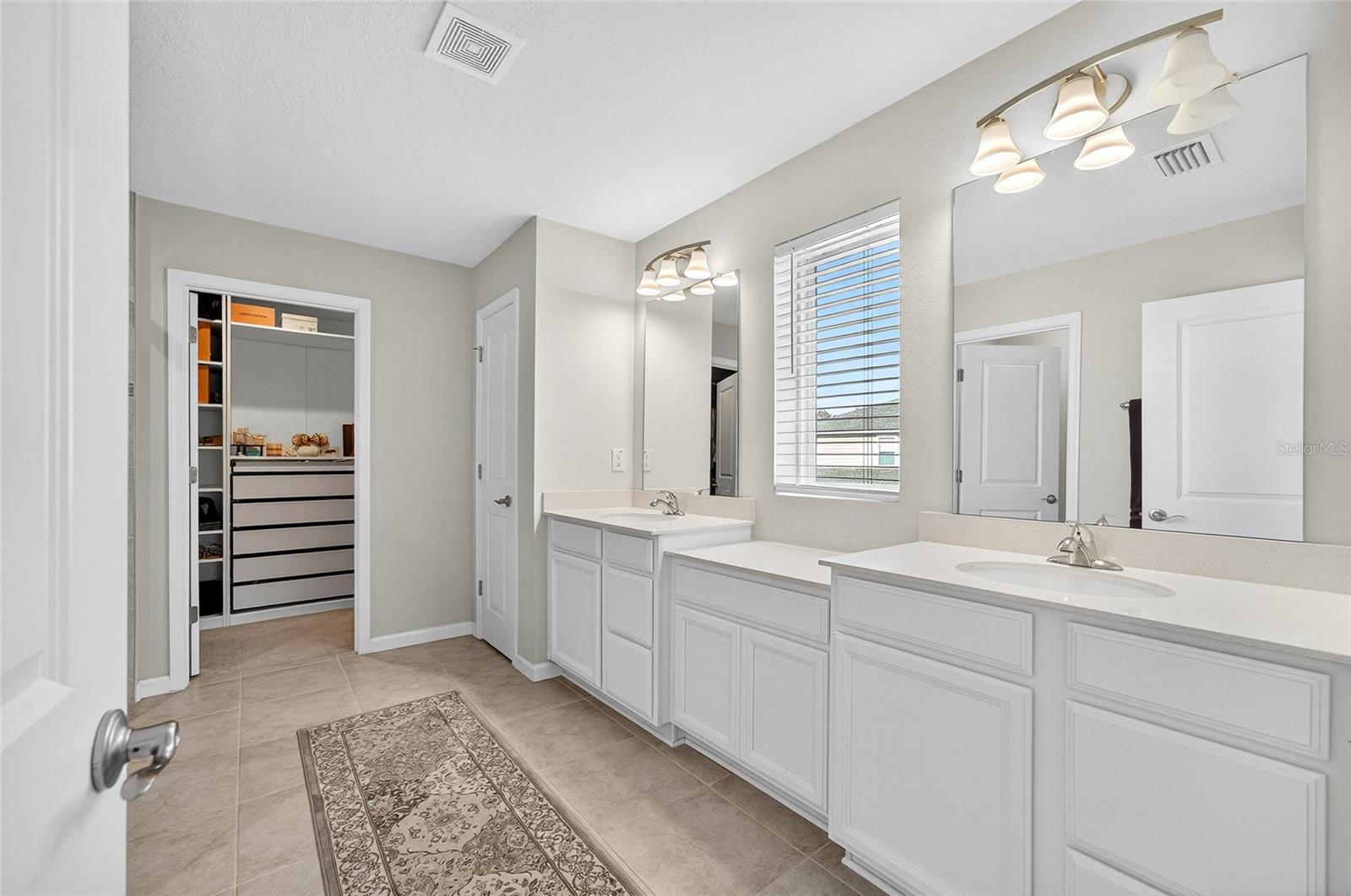 10196 AGAVE CT — photo 33