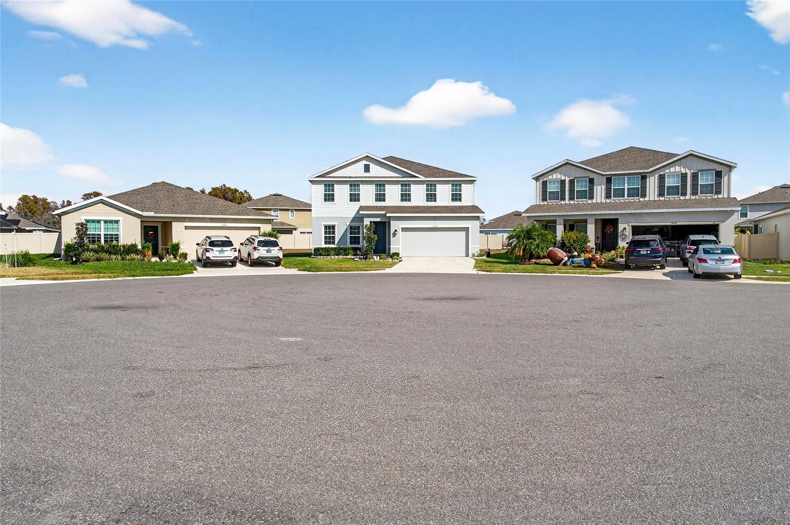 10196 AGAVE CT — photo 83