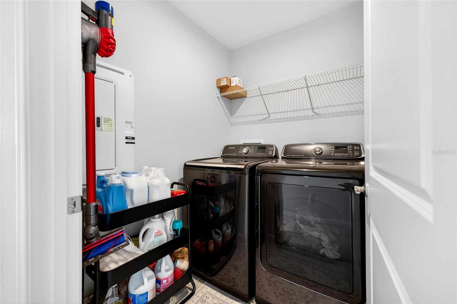 10196 AGAVE CT — photo 52