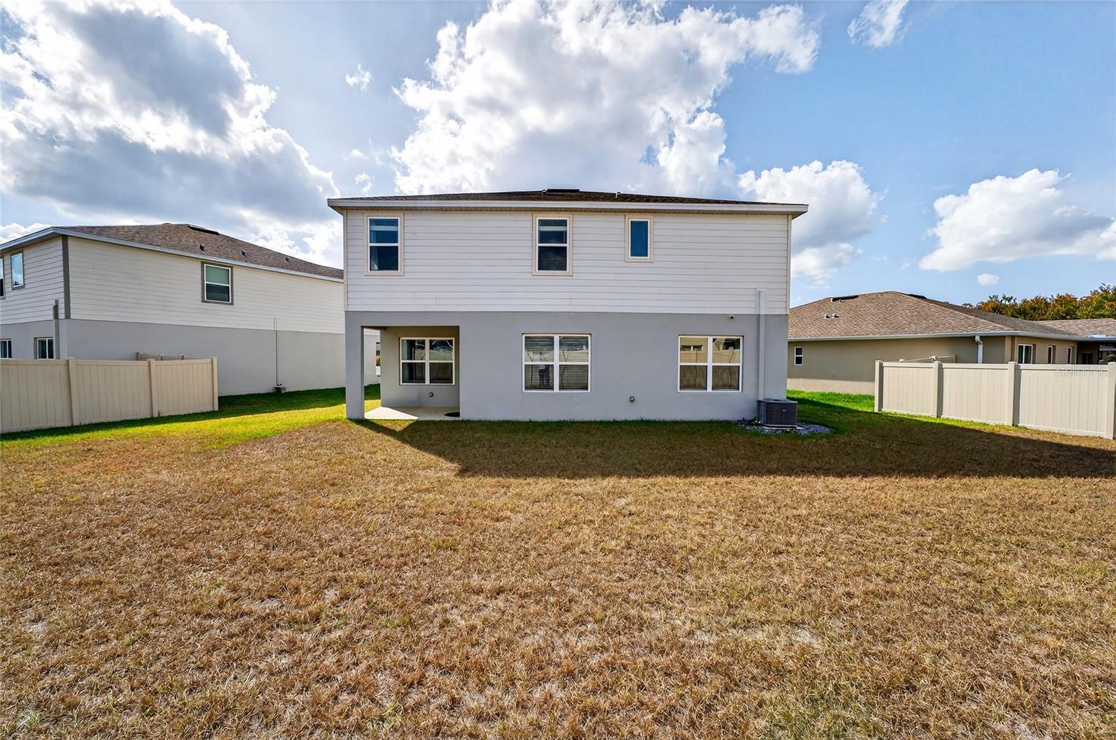 10196 AGAVE CT — photo 63