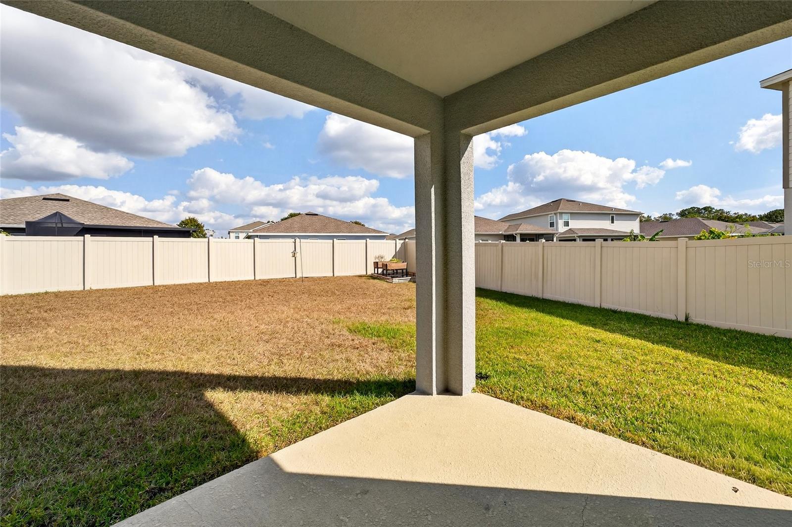 10196 AGAVE CT — photo 54