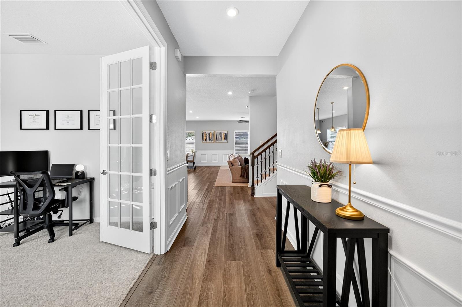 10196 AGAVE CT — photo 4