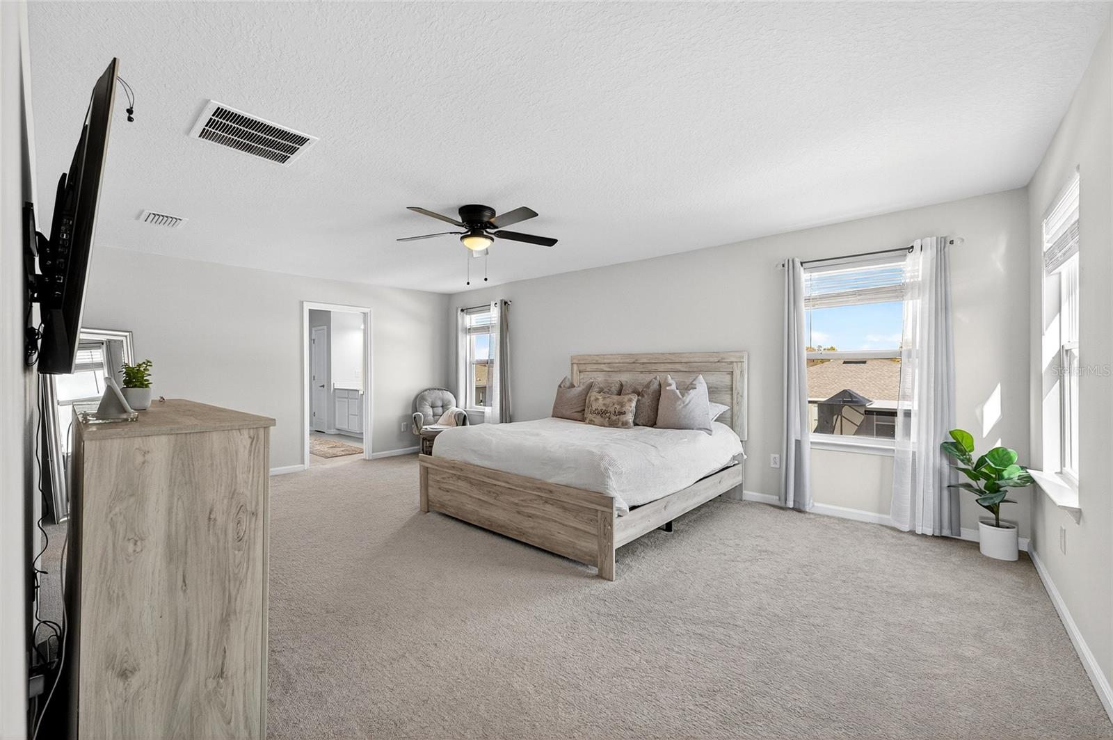 10196 AGAVE CT — photo 27