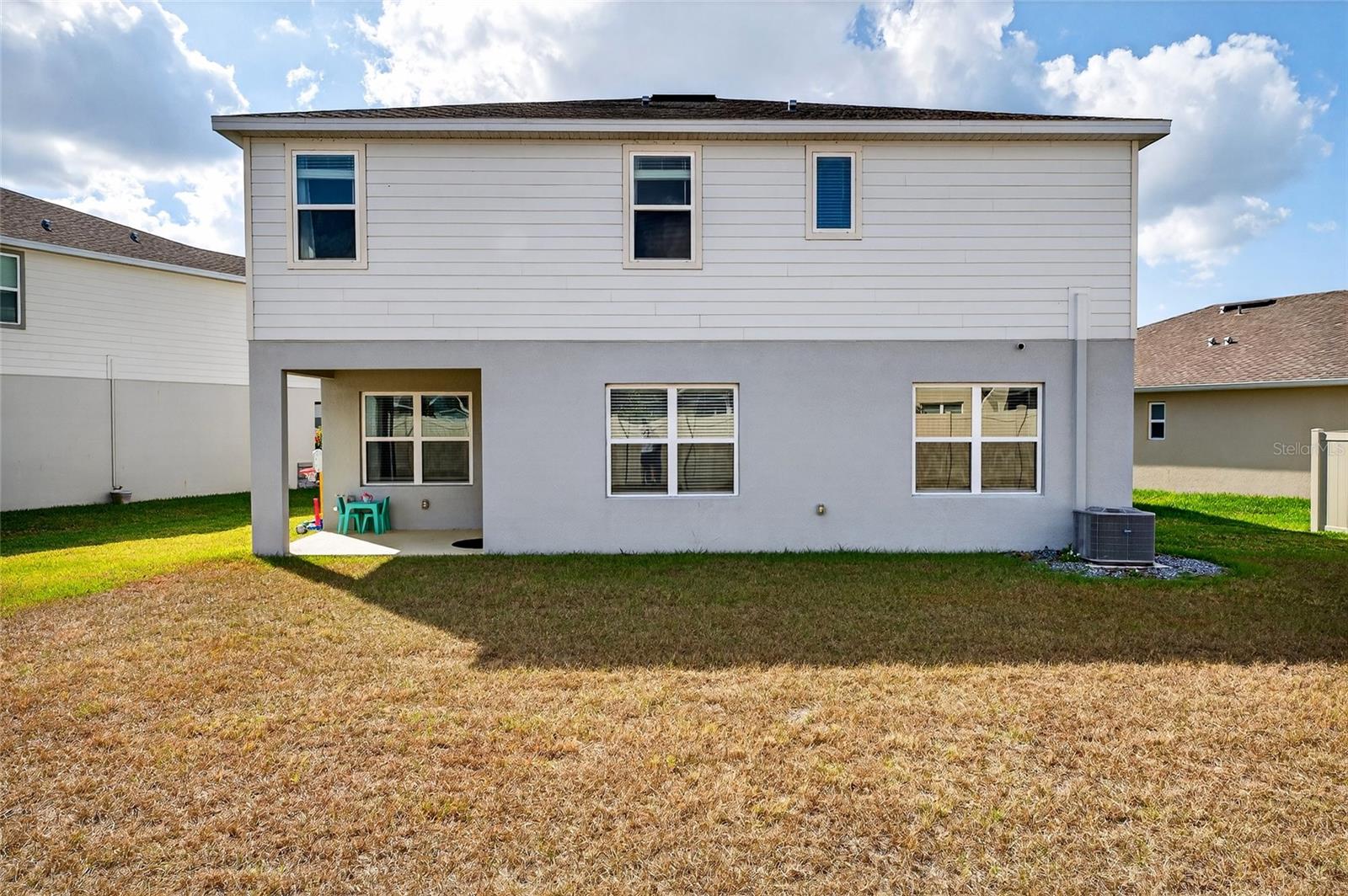 10196 AGAVE CT — photo 62