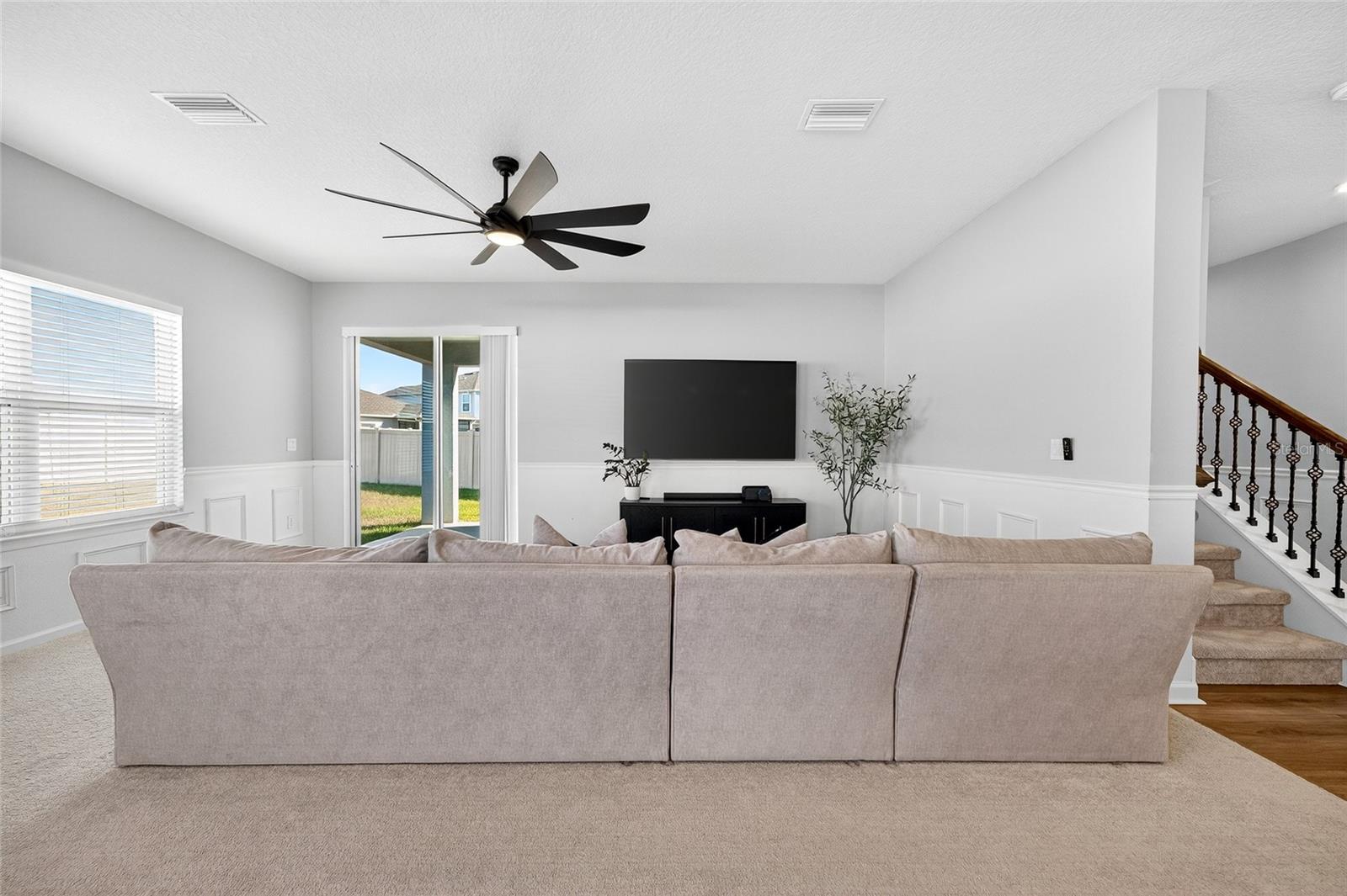 10196 AGAVE CT — photo 8