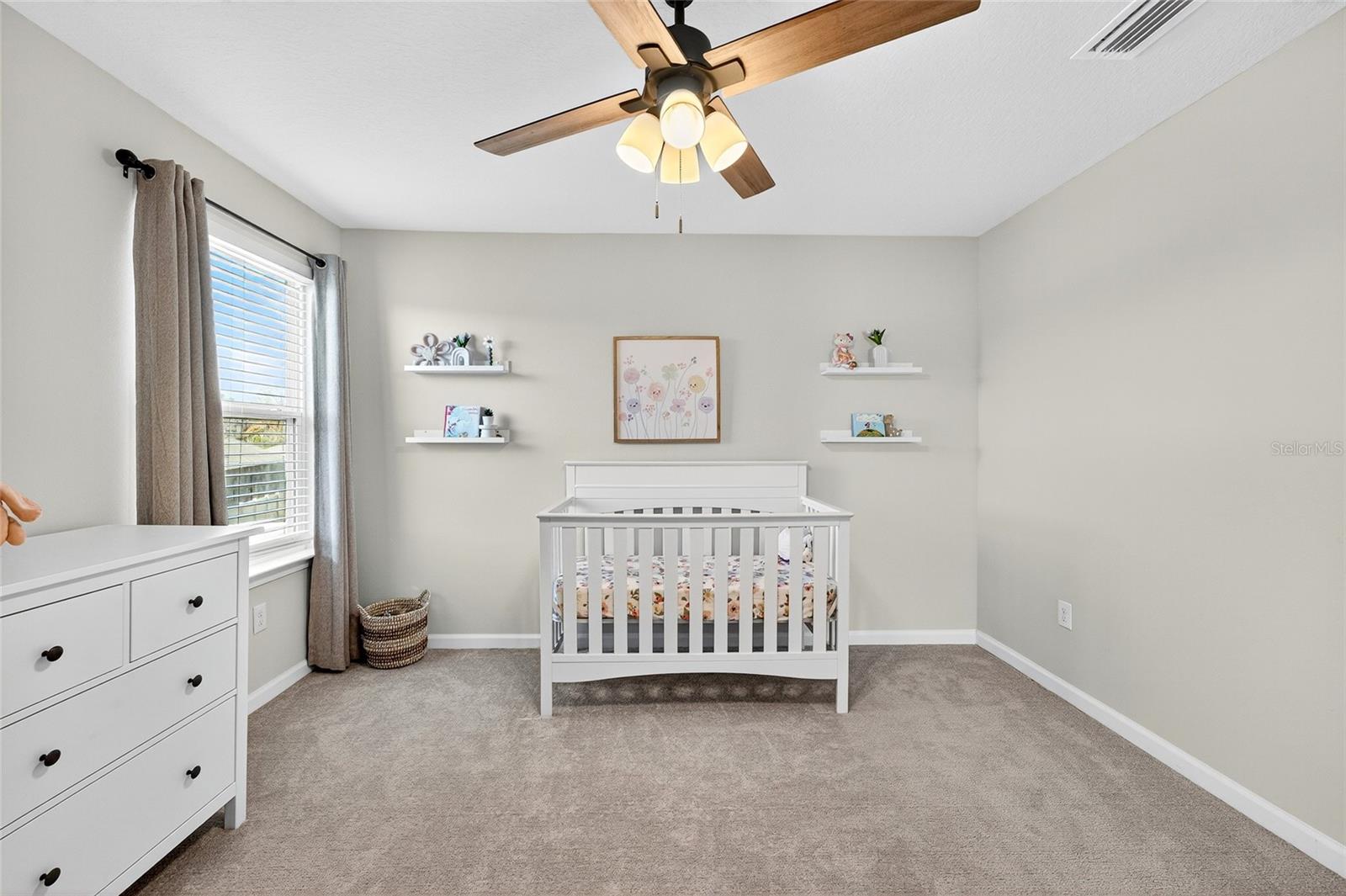 10196 AGAVE CT — photo 50