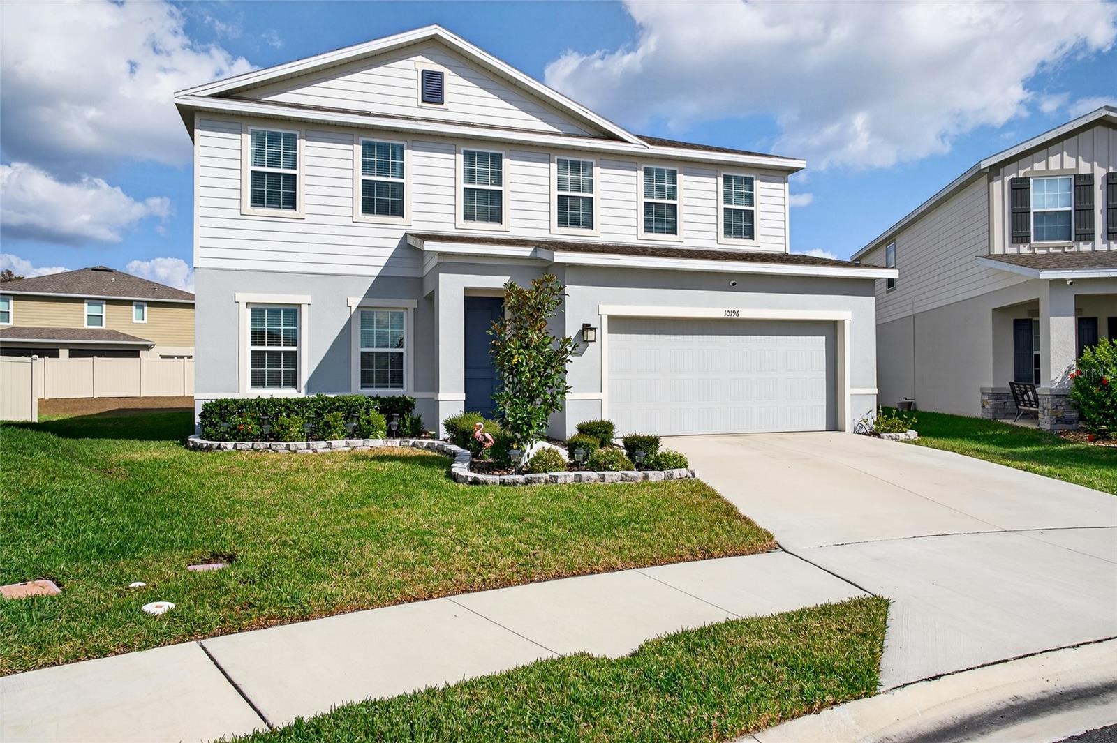 10196 AGAVE CT — photo 3