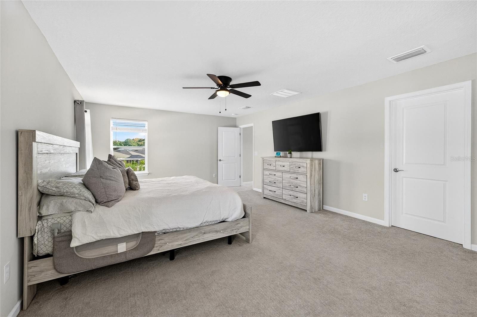 10196 AGAVE CT — photo 31